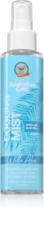Australian Gold Cooling Mist mgiełka nawilżająca 148 ml