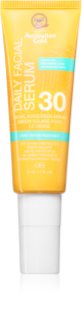 Australian Gold Daily Facial Serum serum na dzień do twarzy SPF 30 50 ml