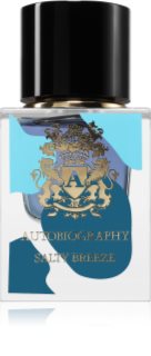 Autobiography Salty Breeze woda perfumowana unisex 65 ml