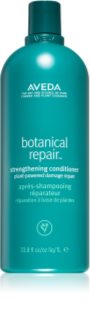 Aveda Botanical Repair™ Strengthening Conditioner stärkender Conditioner