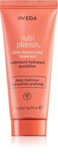 Aveda Nutriplenish™ Daily Moisturizing Treatment intenzivna vlažilna nega za lase