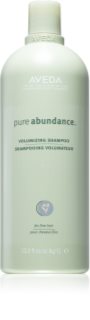 Aveda Pure Abundance™ Volumizing Shampoo objemový šampon pro jemné vlasy