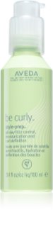Aveda Be Curly™ Style-Prep™ styling tretman za kovrčavu kosu 100 ml