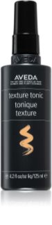 Aveda Texture Tonic spray texturizante con sal 125 ml