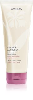 Aveda Cherry Almond Softening Conditioner mélyen tápláló kondicionáló a fénylő és selymes hajért