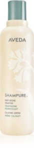Aveda Shampure™ Nurturing Shampoo umirujući šampon za sve tipove kose