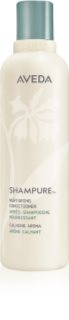 Aveda Shampure™ Nurturing Conditioner après-shampoing léger nutrition et éclat