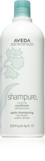 Aveda Shampure™ Nurturing Conditioner balsamo leggero per nutrire e rendere luminosi