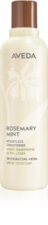 Aveda Rosemary Mint Weightless Conditioner nježan njegujući regenerator za sjajnu i mekanu kosu