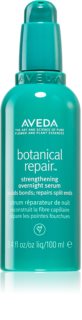 Aveda Botanical Repair™ Strengthening Overnight Serum éjszakai megújító szérum hajra