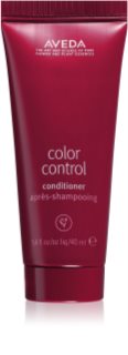 Aveda Color Control Conditioner κοντίσιονερ για προστασία του χρώματος 40 ml
