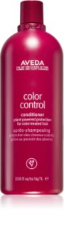 Aveda Color Control Conditioner kondicionér pro ochranu barvy