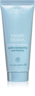Aveda Smooth Infusion™ Anti-Frizz Conditioner odżywka wygładzająca puszące i elektryzujące się włosy