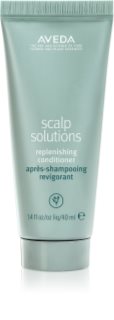 Aveda Scalp Solutions Replenishing Conditioner нежен балсам за подхранване и хидратация