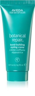 Aveda Botanical Repair™ Bond-Building Styling Creme crème coiffante