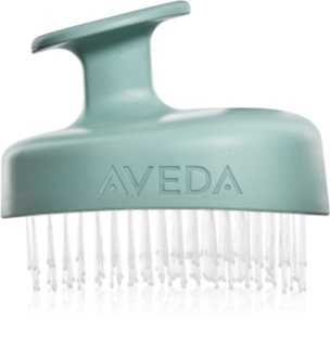 Aveda Scalp Solutions Stimulating Scalp Massager Massage Hilfsmittel für Kopfhaut 1 St.