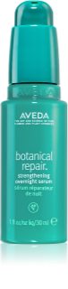 Aveda Botanical Repair™ Strengthening Overnight Serum serum regenerujące na noc do włosów