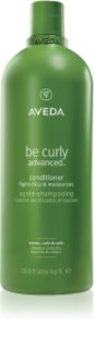Aveda Be Curly Advanced™ Conditioner acondicionador hidratante para cabello rizado