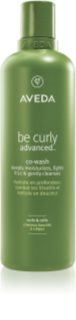 Aveda Be Curly Advanced™ Co-Wash Co-Wash Conditioner Lockenpflege für lockiges Haar 350 ml