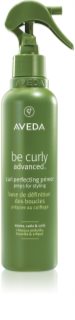Aveda Be Curly Advanced™ Curl Perfecting Primer Spray für definierte Wellen 200 ml