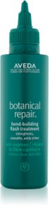 Aveda Botanical Repair™ Bond-Building Flash Treatment δυναμωτική φροντίδα για τα μαλλιά 150 ml
