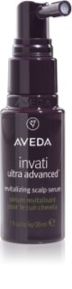 Aveda Invati Ultra Advanced™ Revitalizing Scalp Serum sérum rénovateur cheveux et cuir chevelu