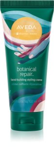 Aveda Botanical Repair™ Styling Creme formavimo kremas linkusiems šiauštis plaukams 100 ml