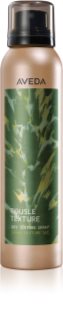 Aveda Tousle Texture trockenes Texturierungsspray für mehr Volumen 102 g