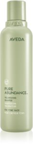 Aveda Pure Abundance™ Volumizing Shampoo szampon zwiększający objętość