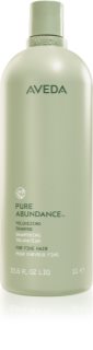 Aveda Pure Abundance™ Volumizing Shampoo šampon za volumen 1000 ml
