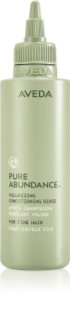 Aveda Pure Abundance™ Volumizing Conditioning Rinse Conditioner für Volumen und Festigkeit 150 ml