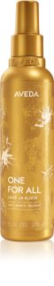 Aveda One for All Leave-in Elixir Juustesse jäetav eliksiir juustele