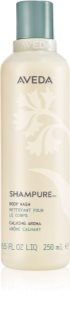 Aveda Shampure™ Body Wash gel de duche suave