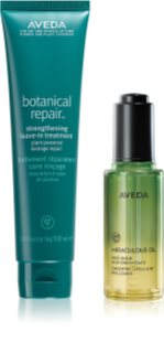 Aveda Styling Set komplekts