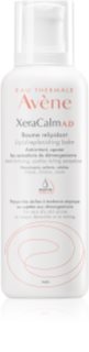 Avène XeraCalm A.D. lipid-replenishing balm for very dry sensitive and atopic skin 400 ml