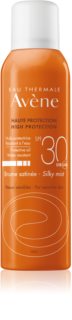 Avène Sun Sensitive protective mist SPF 30 150 ml