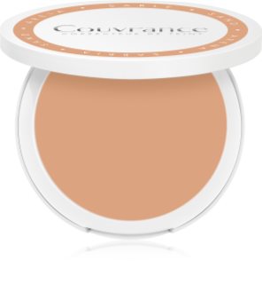 Avène Couvrance Compact Cream Foundation Creme - Foundation hoher UV-Schutz