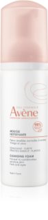 Avène Skin Care pjena za čišćenje za normalnu i mješovitu kožu lica 150 ml