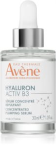 Avène Hyaluron Activ B3 koncentrované sérum proti vráskám 30 ml