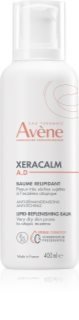 Avène XeraCalm A.D. Lipid-Replenishing Balm Lipid-påfyllande balsam För mycket torr känslig och atopisk hud