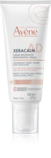 Avène XeraCalm A.D. Lipid-Replenishing Cream relipidační krém pro suchou až atopickou pokožku