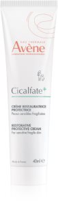 Avène Cicalfate+ Repairing Protective Cream krepilna krema za razdraženo kožo