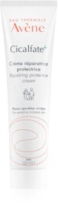 Avène Cicalfate+ Repairing Protective Cream reparative cream for irritated skin 100 ml