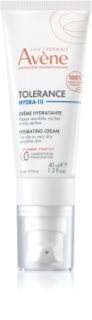 Avène Tolérance Hydra-10 hydratačný krém pre citlivú veľmi suchú pleť 40 ml