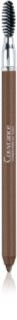 Avène Couvrance Eye And Brow Pencil kredka do brwi odcień Blond 1,35 g