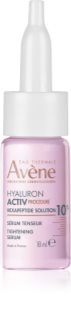Avène Hyaluron Activ Procedure Tightening Serum - 10% Hexapeptide Solution Anti-rynke serum med løftende effekt 18 ml