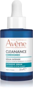 Avène Cleanance Comedomed Intensiivseerum aknekalduvustega naha ebatäiuste vastu 30 ml