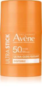 Avène Sun Ultra Stick SPF 50 aurinkosuojapuikko SPF 50