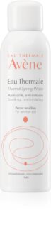 Avène Eau Thermale Thermaal Water 150 ml