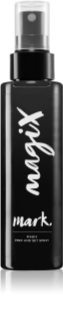 Avon Mark MagiX spray utrwalający makijaż Prep&Set 125 ml